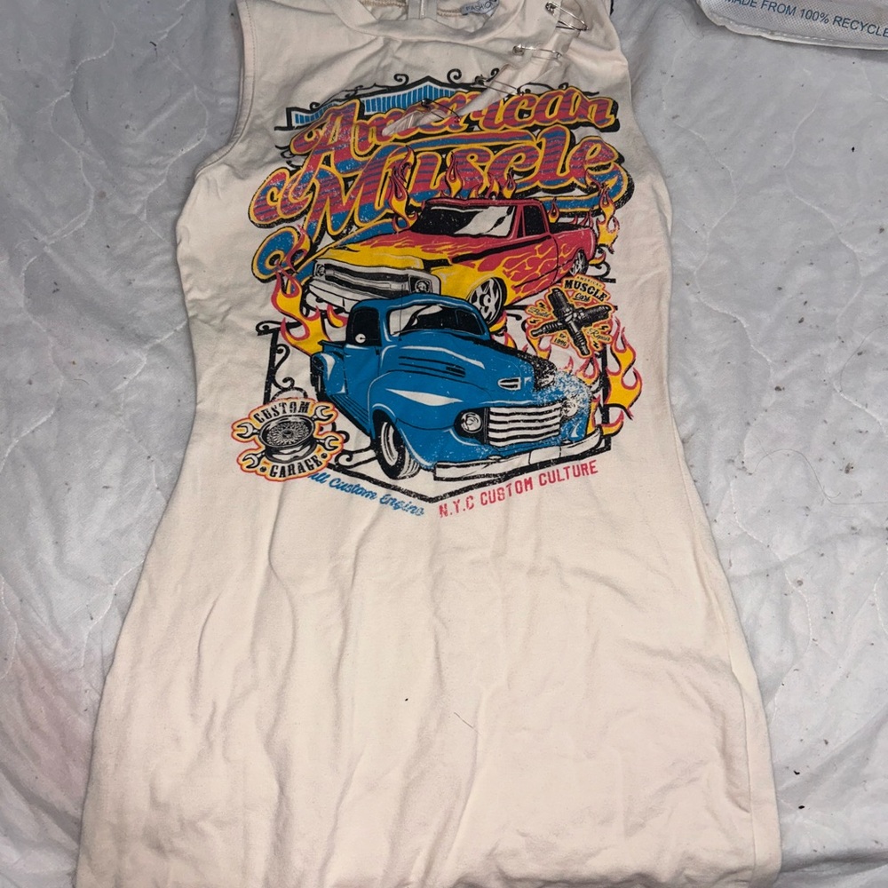 Clothes 🤗🤗 - Picture 6 of 16